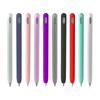 Huawei M-Pencil Stylus Silicone Protective Non-Slip Cover
