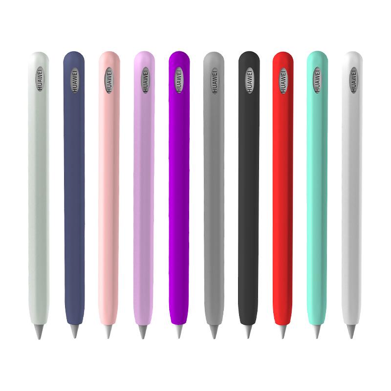 Huawei M-Pencil Stylus Silicone Protective Non-Slip Cover