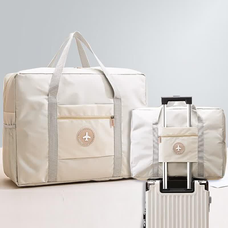 EEKIKS Travel Storage Bags & Organizer Sets