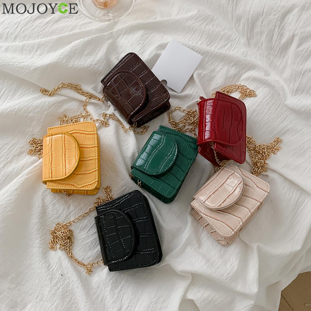 square purses handbags