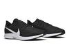 Nike Air Zoom Pegasus 36 Black White