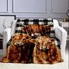 Biancheria da letto – Coperte
