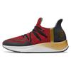 Cypher Spring Festival Edition 'Black Red' USRMCCN2