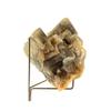 Baryte 1210.1 carats
