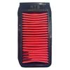 NTB YA-1032 SEROW250 (DG11J/DG17J/DG31J) / TRICKER (DG10J/DG16J/DG32J) Air Filter for Yamaha Cars