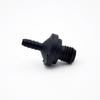 Compatible Valve Connector for VW Passat, Tiguan, Touran, Polo Exhaust Systems