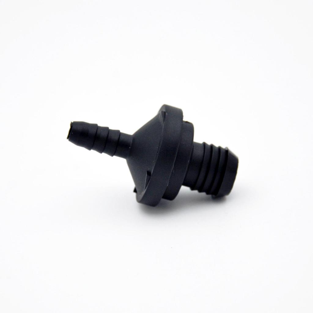 Compatible Valve Connector for VW Passat, Tiguan, Touran, Polo Exhaust Systems