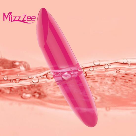 Masturbation forme ABS adulte G-Spot Stimulation femmes vibrateur femme Masturbation