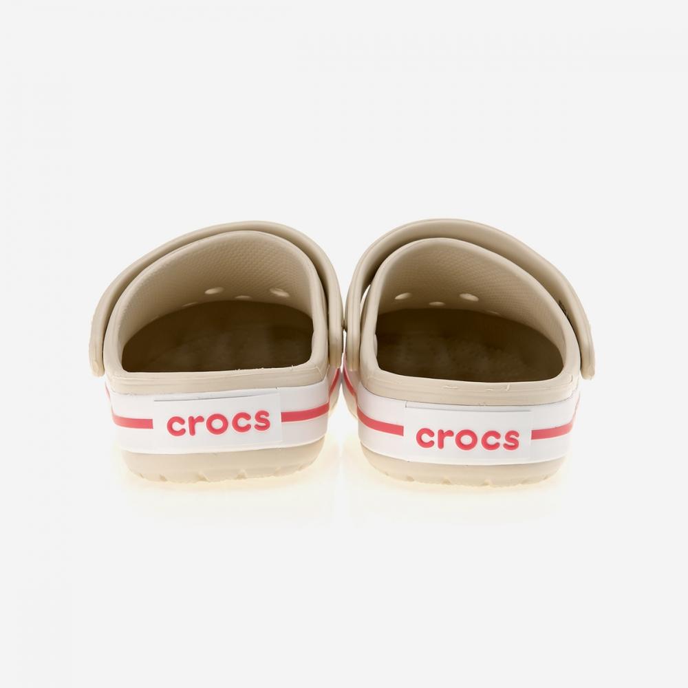 Crocs Crockband Crs11016 Штукатурка Дыня 240 — фото 5