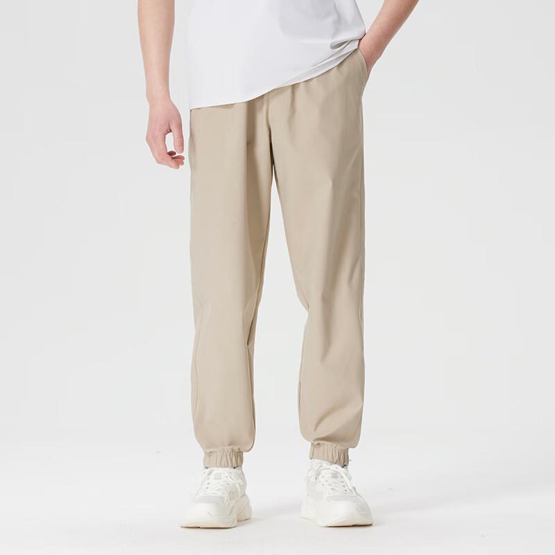 Under Armour Men s Sport Lifestyle Woven Pants L