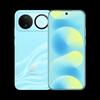 Huawei Smartphone Nova 16 Pro (CN verze)