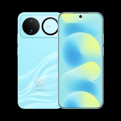 Huawei Nova 16 Pro Smartphone (CN-Version)