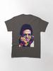 T-shirt Classica di Héctor Lavoe Hector Lavoe