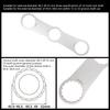 Bicycles Bottom Bracket Tool Bike Bottom Bracket Removal Tool Removal Install Bottom Brackets Wrench Disassembly Tool