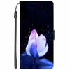 Landscape Wallet Cover For Samsung Galaxy A21s A50 A50s A30S A32 4G A12 A10 A20E A31 Case A 12 Cute Flip Leather Stand Phone Bag