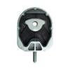 1692400717 Car Engine Mounting Transmission Mount For Mercedes Benz A-Class B-Class W169 W245 1692401417