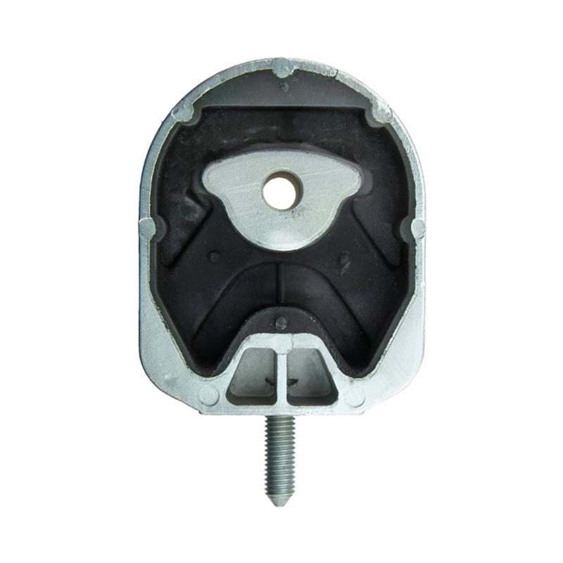 1692400717 Car Engine Mounting Transmission Mount For Mercedes Benz A-Class B-Class W169 W245 1692401417