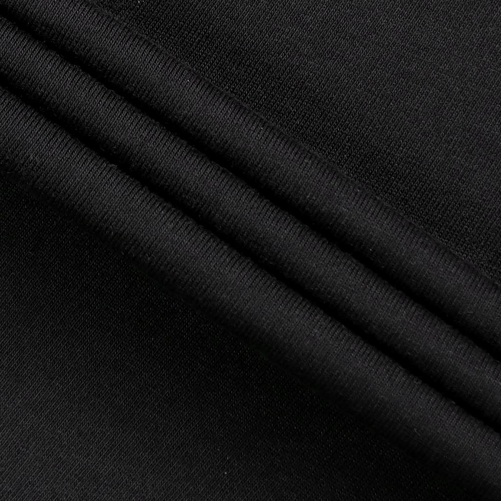 Jordan Jumpman Short Sleeve T-Shirt Men Tops Black DA6797-010