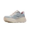 HOKA One One Bondi 9 Suela Gruesa Minimalistas Zapatillas de Running para Mujer Zapatillas de Running 1179195-ATRM