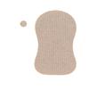 1/3/5/10PCS Lenzuola Autoadesiva Deodorante Adesivo Assorbente Il Sudore Ascella Tamponi di Sudore Adesivo Ascellare Tamponi di Sudore traspirante Ascella Pads
