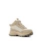 [Altaigear] Outdoor Trekking Shoes Jupiter Tan [Shipped from Korea] 100% Authentic