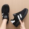 Scarpe da donna – Sneakers