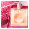Lancôme Fresh and Sweet Perfume 2026 New Year Limited Series Floral Eau de Toilette EDT 25ml