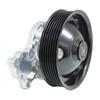 Car Engine Water Pump Assembly 19200-59B-003 for Honda Civic CRV CR-V 1.5L L4 2016-2021 Auto Accessories