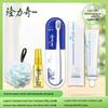 Longrich Oral & Personal Care Gift Set