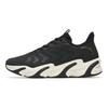 ANTA Keep Moving Run Collection 'Black White Gold' 112245523-8