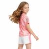 Girls' Sports Quick Dry Activewear Set for Running and Outdoor Play