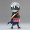 BANPRESTO Tales of Arise Alphen (Ver. A) Bandai Spirits Q Posket Figure