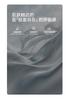 Mengjie Home Textile Lyocell Fiber Four Piece Set is silky smooth, skin friendly, cool and breathable