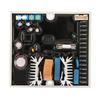DSR AVR Automatic Voltage Regulator Fir for Meccalte Generator A6762 40-270VAC