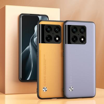 Pre puzdro OnePlus 10 Pro Luxusné kožené puzdro na telefón Pre OnePlus 7 8 9 Pro 7T 8T 9R 9RT 9 R RT Zadný silikónový kryt One Plus 9 8 T