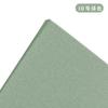 Custom Bench Cushion Seat Pad Long Mattress Sofa Chair Seat Pad Decorative Garden Shoe Box Bay Window Pads ,Swings Pillow