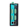 Maiwei Industrial Modbus Gateway