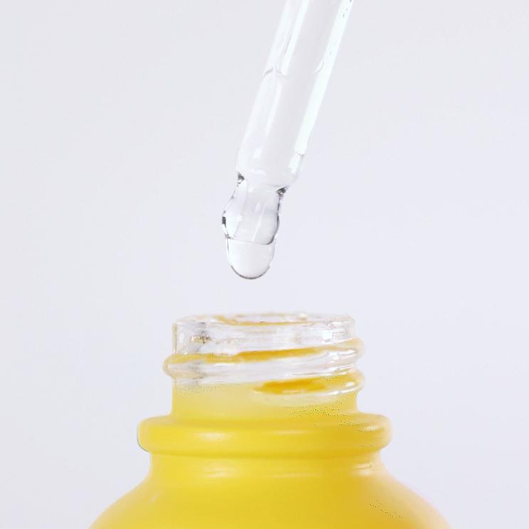 [TIAM] Vita B3 Source 40ml