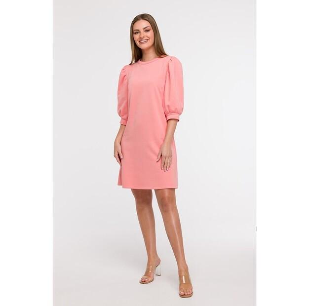 

Платье летнее BeWear B291 EU S_M