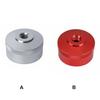 Extended Run Fuel Cap Vehicle Fitting Generator Cover Hose Refueling Tool Exterior Replacement for EU1000i EU2000i