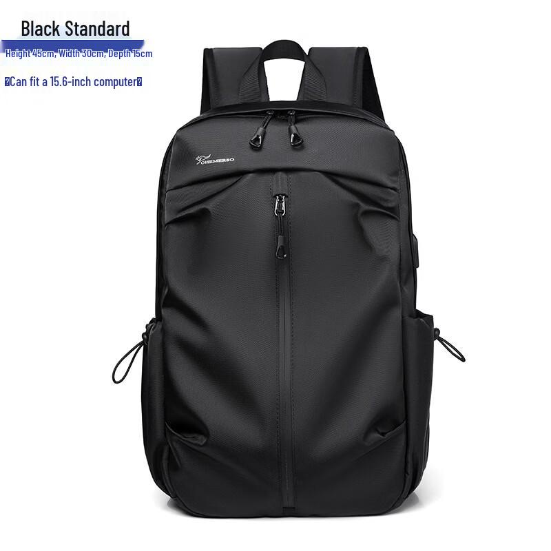 Casual Laptop Backpack