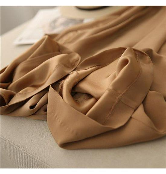 Versatile Stylish Sleeveless Summer Jumpsuit - Trendy Wide-Leg, Loose Fit for Women