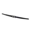 Chevrolet Cruze MK1 Hatchback Rear Wiper Blade (2013-2016)