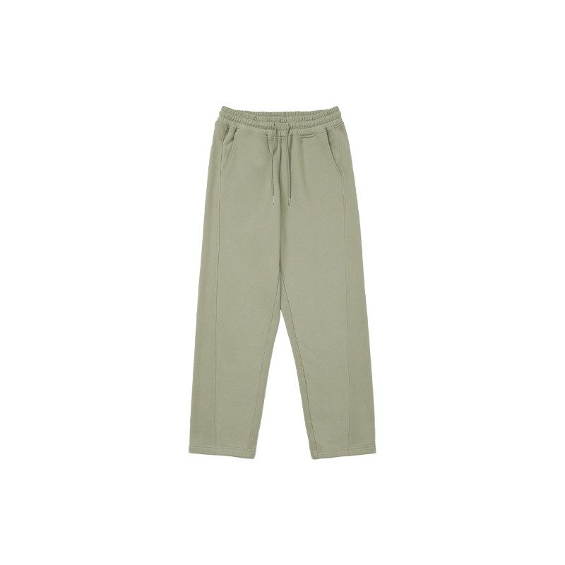 

Bodydream Couple Jacket Heattech Heavy Weight Hooded Fleece Padded Coat Men s Embroider Zipper Sweatshirt