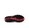Треккинговые ботинки CMP Rigel Mid Wmn Trekking Shoe Wp