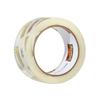 3M Scotch Packing 48mm x 313 3PN Tape, Medium/Lightweight, 50m, 3-Pack,