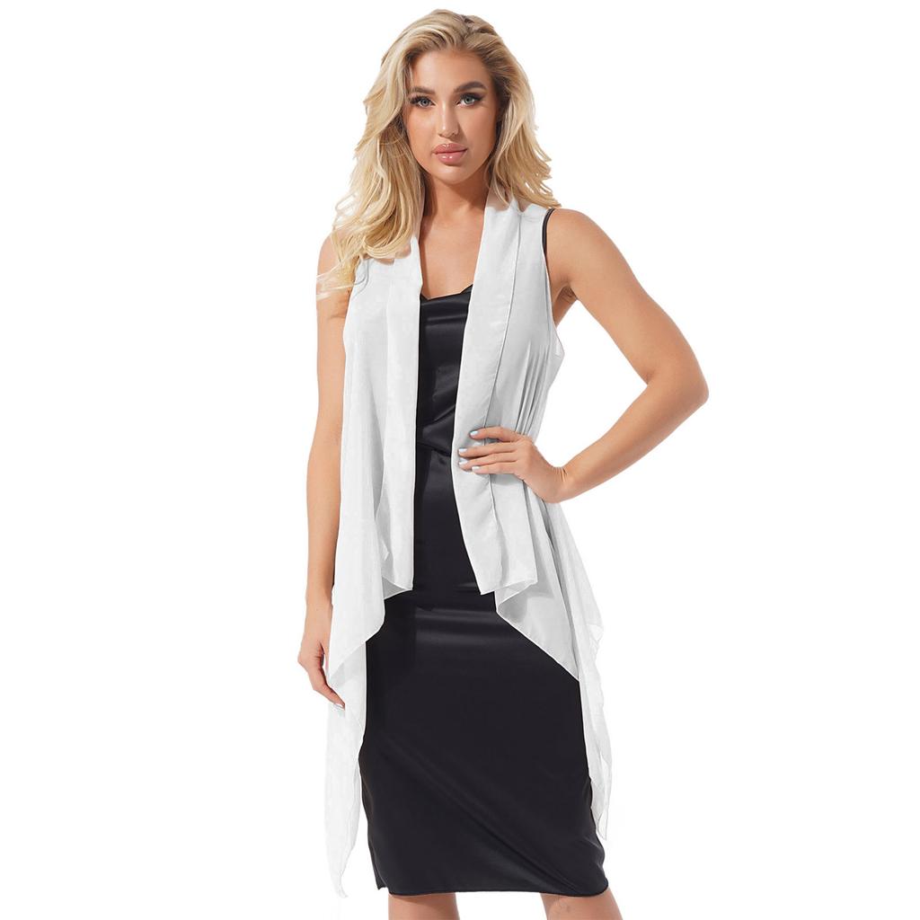 Las Chaquetas de Gasa: Una tela que sin ninguna duda refleja delicadeza y  durabilidad - Chaquetas.net