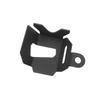 2024 Motorcycle Rear Brake Fluid Reservoir Cover Protector For Yamaha Tenere 700 T7 XTZ700 Tenere700 2019 2020 2021 2022 2023