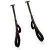 Swing Flexibility Household Accessories Multipurpose Practical Fitness Rope Spreader Couple Supplies Exercise Band