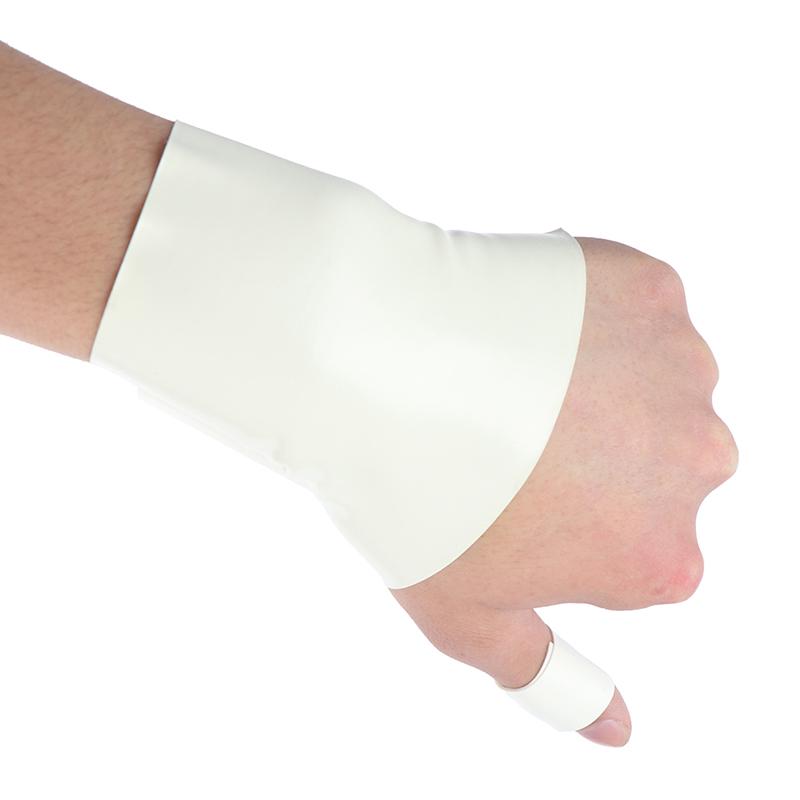 Mikroschaum-Klebeschaum, wasserfest, kohäsive Bandage, Unterwickelband, Brace-Unterstützung